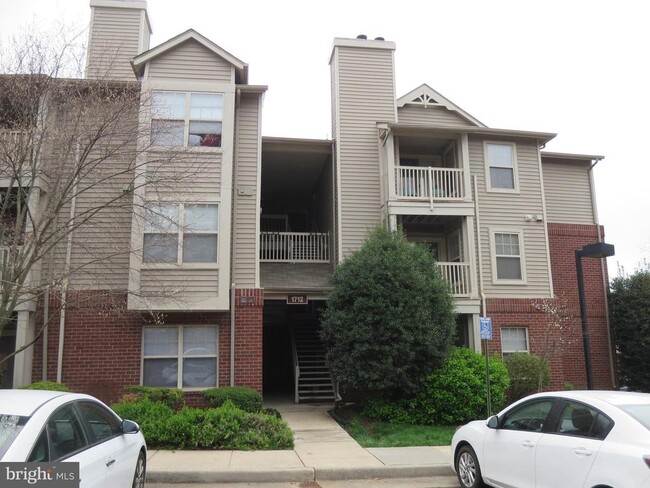 property at 1712 Abercromby Ct