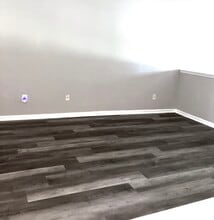 211 Sheraton Ct, Unit A in Mcdonough, GA - Building Photo - Building Photo