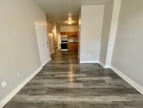 1309 W Allegheny Ave in Philadelphia, PA - Building Photo - Building Photo