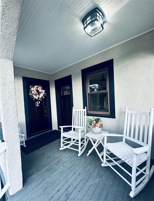 property at 3 Stanley Ave