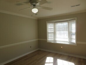 709 Fort Hayes Ct in Petersburg, VA - Building Photo - Building Photo