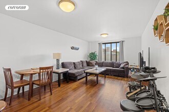 721 Flushing Ave in Brooklyn, NY - Building Photo - Building Photo