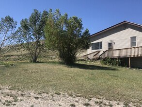 6 Lark Cir in Boulder, WY - Building Photo - Building Photo