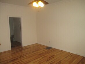 1911 E Pratt St in Baltimore, MD - Building Photo - Building Photo