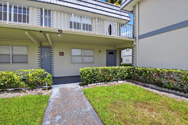 property at 103 Brittany Ln