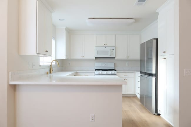 23412 Pacific Park Dr in Aliso Viejo, CA - Building Photo - Building Photo