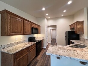 701 N Broadway St in Fallon, NV - Building Photo - Building Photo