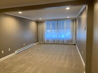 91 Park St, Unit Gorgeous Apartment photo'