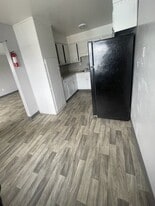 520 Indiana St SE in Albuquerque, NM - Building Photo