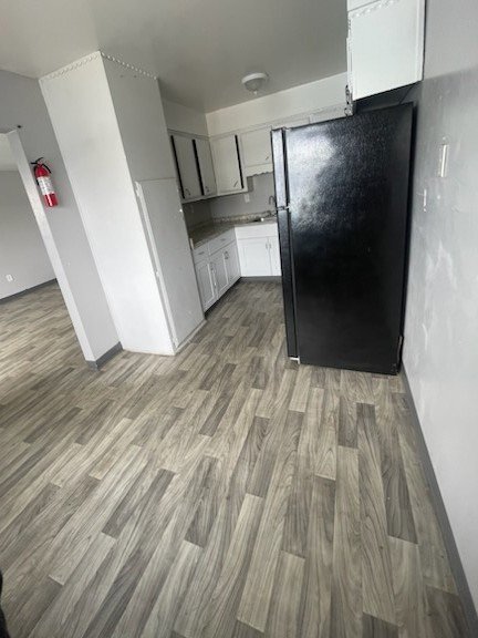 520 Indiana St SE in Albuquerque, NM - Building Photo