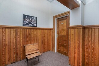 133 W Locust St in Mechanicsburg, PA - Building Photo - Building Photo