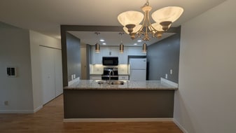 39993 Fremont Blvd in Fremont, CA - Building Photo