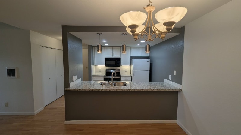 39993 Fremont Blvd in Fremont, CA - Building Photo