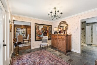 115 Chem. Sugar Hill in Lac-Brome, QC - Building Photo - Building Photo