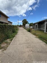 85-808-808 Lihue St in Waianae, HI - Building Photo - Building Photo
