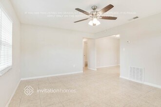 6146 Balboa Dr in Orlando, FL - Building Photo - Building Photo