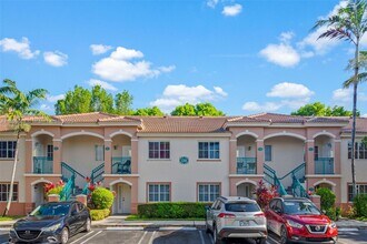 1261 SE 29th St in Homestead, FL - Building Photo - Building Photo