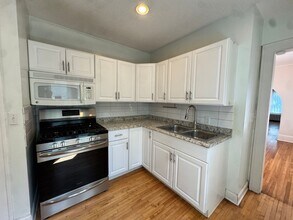 4344 Columbus Ave. in Minneapolis, MN - Building Photo - Building Photo