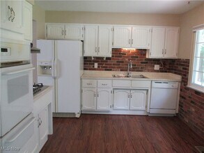 6566 Glenallen Ave in Solon, OH - Building Photo - Building Photo