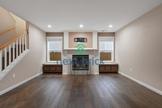 6411 Douglas Ave SE in Snoqualmie, WA - Building Photo - Building Photo