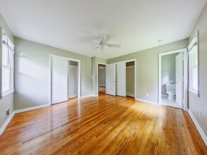 1119 Oakdale Rd in Augusta, GA - Building Photo - Building Photo