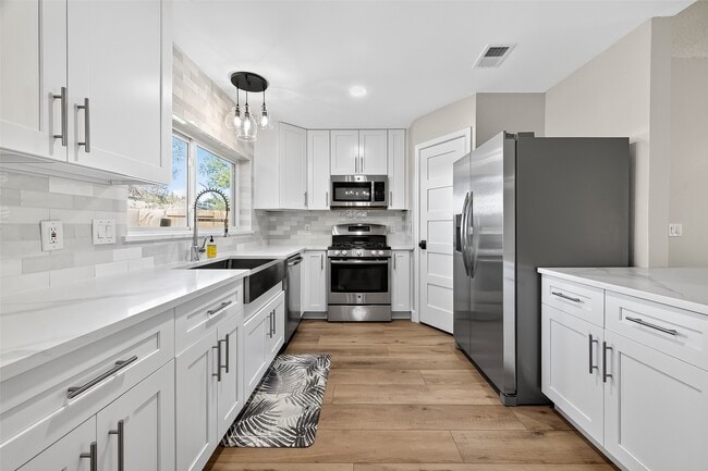 property at 21234 Park Willow Dr