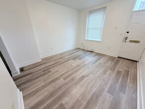 853-57 N Palm St in Philadelphia, PA - Building Photo - Building Photo