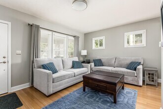 93 Frebis Ave in Columbus, OH - Building Photo - Building Photo