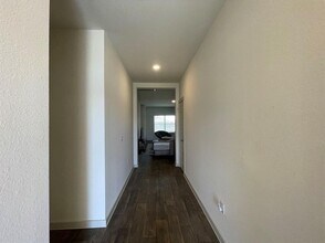 806 Pease River Wy in Hutto, TX - Building Photo - Building Photo
