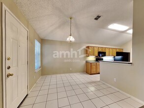 3207 Athens Dr in Corinth, TX - Building Photo - Building Photo
