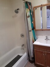 1809 Hill St, Unit GUESTHOUSE in Santa Monica, CA - Building Photo - Building Photo