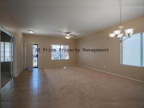 412 S 166th Dr in Goodyear, AZ - Building Photo - Building Photo