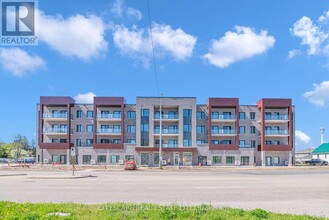 408-408 Dundas St S in Cambridge, ON - Building Photo - Building Photo