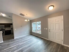 15931 SW 57th Terrace Rd in Ocala, FL - Building Photo - Building Photo