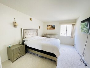 18645 Hatteras St, Unit 1 bed1 bath in Tarzana, CA - Building Photo - Building Photo