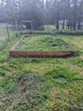 150 Pleasant Vly Rd in Marion, MT - Building Photo - Building Photo