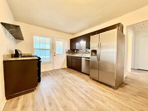 4709 Penrose Ave in Fort Worth, TX - Building Photo - Building Photo