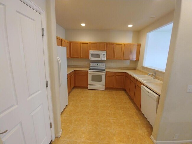 8170 Elk River View in Fountain, CO - Building Photo - Building Photo