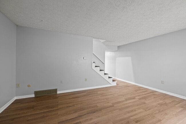 1504 Glenn Ave, Unit 1504 in Columbus, OH - Building Photo - Building Photo