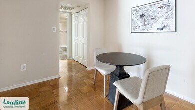 6220 Springhill Dr, Unit 9324-201 in Greenbelt, MD - Building Photo - Building Photo