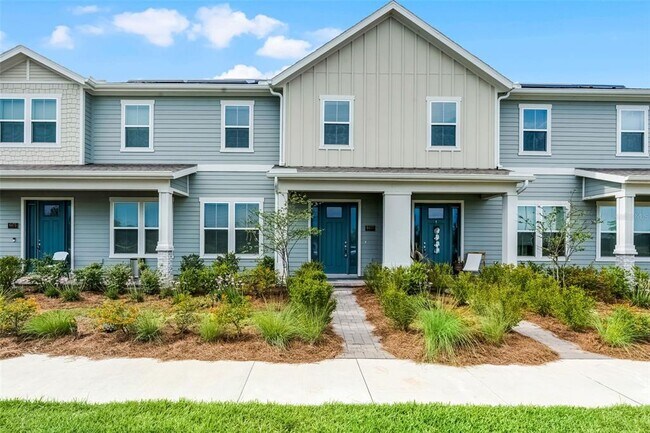 property at 6477 Cyrils Dr