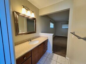 3211 S Osceola Ave in Orlando, FL - Building Photo - Building Photo