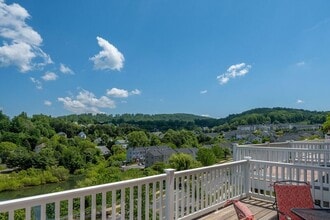 1992 Asheville Dr in Charlottesville, VA - Building Photo - Building Photo