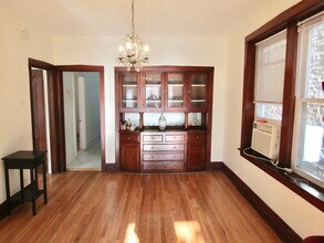 1439 N Ridgeway Ave in Chicago, IL - Building Photo - Building Photo