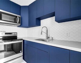 1150 Euclid Ave in Miami Beach, FL - Building Photo
