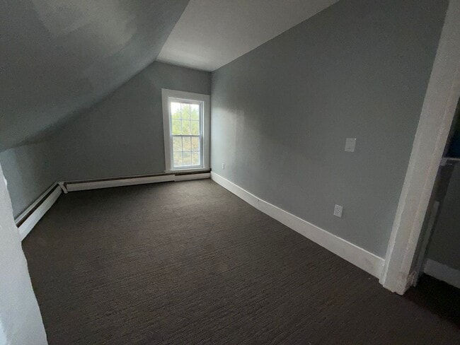 property at 1 Cedar Ct