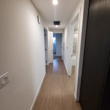 11405 Chandler Blvd in North Hollywood, CA - Building Photo - Building Photo