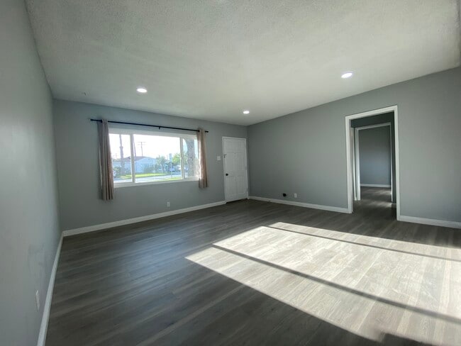 5012 Sereno Dr in Temple City, CA - Building Photo - Building Photo