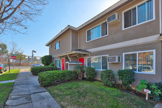 6235 Pickering Ave in Whittier, CA - Building Photo - Other