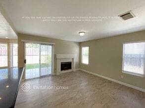 22790 Downing St in Moreno Valley, CA - Foto de edificio - Building Photo